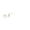 Noctara - Home